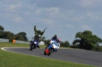 Motorcycle-action-photographs;Trackday-digital-images;event-digital-images;eventdigitalimages;no-limits-trackday;peter-wileman-photography;snetterton;snetterton-circuit-norfolk;snetterton-photographs;trackday;trackday-photos