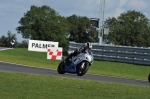 Motorcycle-action-photographs;Trackday-digital-images;event-digital-images;eventdigitalimages;no-limits-trackday;peter-wileman-photography;snetterton;snetterton-circuit-norfolk;snetterton-photographs;trackday;trackday-photos