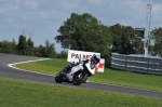 Motorcycle-action-photographs;Trackday-digital-images;event-digital-images;eventdigitalimages;no-limits-trackday;peter-wileman-photography;snetterton;snetterton-circuit-norfolk;snetterton-photographs;trackday;trackday-photos