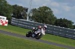 Motorcycle-action-photographs;Trackday-digital-images;event-digital-images;eventdigitalimages;no-limits-trackday;peter-wileman-photography;snetterton;snetterton-circuit-norfolk;snetterton-photographs;trackday;trackday-photos