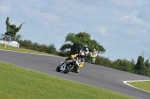 Motorcycle-action-photographs;Trackday-digital-images;event-digital-images;eventdigitalimages;no-limits-trackday;peter-wileman-photography;snetterton;snetterton-circuit-norfolk;snetterton-photographs;trackday;trackday-photos