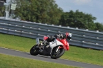 Motorcycle-action-photographs;Trackday-digital-images;event-digital-images;eventdigitalimages;no-limits-trackday;peter-wileman-photography;snetterton;snetterton-circuit-norfolk;snetterton-photographs;trackday;trackday-photos