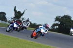 Motorcycle-action-photographs;Trackday-digital-images;event-digital-images;eventdigitalimages;no-limits-trackday;peter-wileman-photography;snetterton;snetterton-circuit-norfolk;snetterton-photographs;trackday;trackday-photos