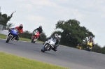 Motorcycle-action-photographs;Trackday-digital-images;event-digital-images;eventdigitalimages;no-limits-trackday;peter-wileman-photography;snetterton;snetterton-circuit-norfolk;snetterton-photographs;trackday;trackday-photos