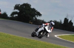 Motorcycle-action-photographs;Trackday-digital-images;event-digital-images;eventdigitalimages;no-limits-trackday;peter-wileman-photography;snetterton;snetterton-circuit-norfolk;snetterton-photographs;trackday;trackday-photos