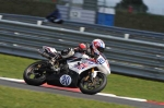 Motorcycle-action-photographs;Trackday-digital-images;event-digital-images;eventdigitalimages;no-limits-trackday;peter-wileman-photography;snetterton;snetterton-circuit-norfolk;snetterton-photographs;trackday;trackday-photos