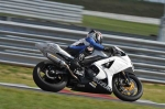 Motorcycle-action-photographs;Trackday-digital-images;event-digital-images;eventdigitalimages;no-limits-trackday;peter-wileman-photography;snetterton;snetterton-circuit-norfolk;snetterton-photographs;trackday;trackday-photos