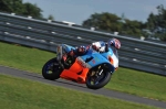 Motorcycle-action-photographs;Trackday-digital-images;event-digital-images;eventdigitalimages;no-limits-trackday;peter-wileman-photography;snetterton;snetterton-circuit-norfolk;snetterton-photographs;trackday;trackday-photos