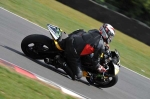 Motorcycle-action-photographs;Trackday-digital-images;event-digital-images;eventdigitalimages;no-limits-trackday;peter-wileman-photography;snetterton;snetterton-circuit-norfolk;snetterton-photographs;trackday;trackday-photos