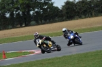 Motorcycle-action-photographs;Trackday-digital-images;event-digital-images;eventdigitalimages;no-limits-trackday;peter-wileman-photography;snetterton;snetterton-circuit-norfolk;snetterton-photographs;trackday;trackday-photos