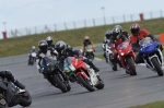 Motorcycle-action-photographs;Trackday-digital-images;event-digital-images;eventdigitalimages;no-limits-trackday;peter-wileman-photography;snetterton;snetterton-circuit-norfolk;snetterton-photographs;trackday;trackday-photos