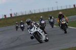 Motorcycle-action-photographs;Trackday-digital-images;event-digital-images;eventdigitalimages;no-limits-trackday;peter-wileman-photography;snetterton;snetterton-circuit-norfolk;snetterton-photographs;trackday;trackday-photos