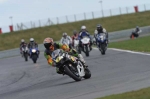 Motorcycle-action-photographs;Trackday-digital-images;event-digital-images;eventdigitalimages;no-limits-trackday;peter-wileman-photography;snetterton;snetterton-circuit-norfolk;snetterton-photographs;trackday;trackday-photos