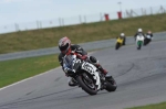 Motorcycle-action-photographs;Trackday-digital-images;event-digital-images;eventdigitalimages;no-limits-trackday;peter-wileman-photography;snetterton;snetterton-circuit-norfolk;snetterton-photographs;trackday;trackday-photos