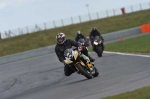 Motorcycle-action-photographs;Trackday-digital-images;event-digital-images;eventdigitalimages;no-limits-trackday;peter-wileman-photography;snetterton;snetterton-circuit-norfolk;snetterton-photographs;trackday;trackday-photos