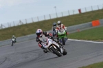 Motorcycle-action-photographs;Trackday-digital-images;event-digital-images;eventdigitalimages;no-limits-trackday;peter-wileman-photography;snetterton;snetterton-circuit-norfolk;snetterton-photographs;trackday;trackday-photos