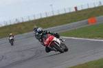Motorcycle-action-photographs;Trackday-digital-images;event-digital-images;eventdigitalimages;no-limits-trackday;peter-wileman-photography;snetterton;snetterton-circuit-norfolk;snetterton-photographs;trackday;trackday-photos