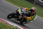 Motorcycle-action-photographs;Trackday-digital-images;event-digital-images;eventdigitalimages;no-limits-trackday;peter-wileman-photography;snetterton;snetterton-circuit-norfolk;snetterton-photographs;trackday;trackday-photos