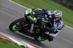 Motorcycle-action-photographs;Trackday-digital-images;event-digital-images;eventdigitalimages;no-limits-trackday;peter-wileman-photography;snetterton;snetterton-circuit-norfolk;snetterton-photographs;trackday;trackday-photos