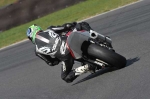 Motorcycle-action-photographs;Trackday-digital-images;event-digital-images;eventdigitalimages;no-limits-trackday;peter-wileman-photography;snetterton;snetterton-circuit-norfolk;snetterton-photographs;trackday;trackday-photos
