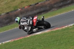 Motorcycle-action-photographs;Trackday-digital-images;event-digital-images;eventdigitalimages;no-limits-trackday;peter-wileman-photography;snetterton;snetterton-circuit-norfolk;snetterton-photographs;trackday;trackday-photos