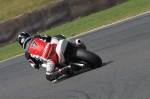 Motorcycle-action-photographs;Trackday-digital-images;event-digital-images;eventdigitalimages;no-limits-trackday;peter-wileman-photography;snetterton;snetterton-circuit-norfolk;snetterton-photographs;trackday;trackday-photos