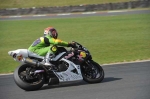 Motorcycle-action-photographs;Trackday-digital-images;event-digital-images;eventdigitalimages;no-limits-trackday;peter-wileman-photography;snetterton;snetterton-circuit-norfolk;snetterton-photographs;trackday;trackday-photos