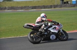 Motorcycle-action-photographs;Trackday-digital-images;event-digital-images;eventdigitalimages;no-limits-trackday;peter-wileman-photography;snetterton;snetterton-circuit-norfolk;snetterton-photographs;trackday;trackday-photos