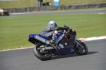 Motorcycle-action-photographs;Trackday-digital-images;event-digital-images;eventdigitalimages;no-limits-trackday;peter-wileman-photography;snetterton;snetterton-circuit-norfolk;snetterton-photographs;trackday;trackday-photos