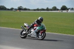 Motorcycle-action-photographs;Trackday-digital-images;event-digital-images;eventdigitalimages;no-limits-trackday;peter-wileman-photography;snetterton;snetterton-circuit-norfolk;snetterton-photographs;trackday;trackday-photos