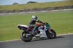 Motorcycle-action-photographs;Trackday-digital-images;event-digital-images;eventdigitalimages;no-limits-trackday;peter-wileman-photography;snetterton;snetterton-circuit-norfolk;snetterton-photographs;trackday;trackday-photos