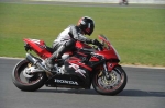Motorcycle-action-photographs;Trackday-digital-images;event-digital-images;eventdigitalimages;no-limits-trackday;peter-wileman-photography;snetterton;snetterton-circuit-norfolk;snetterton-photographs;trackday;trackday-photos