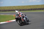 Motorcycle-action-photographs;Trackday-digital-images;event-digital-images;eventdigitalimages;no-limits-trackday;peter-wileman-photography;snetterton;snetterton-circuit-norfolk;snetterton-photographs;trackday;trackday-photos
