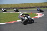 Motorcycle-action-photographs;Trackday-digital-images;event-digital-images;eventdigitalimages;no-limits-trackday;peter-wileman-photography;snetterton;snetterton-circuit-norfolk;snetterton-photographs;trackday;trackday-photos