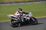Motorcycle-action-photographs;Trackday-digital-images;event-digital-images;eventdigitalimages;no-limits-trackday;peter-wileman-photography;snetterton;snetterton-circuit-norfolk;snetterton-photographs;trackday;trackday-photos