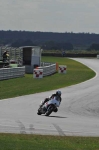 Motorcycle-action-photographs;Trackday-digital-images;event-digital-images;eventdigitalimages;no-limits-trackday;peter-wileman-photography;snetterton;snetterton-circuit-norfolk;snetterton-photographs;trackday;trackday-photos