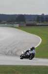 Motorcycle-action-photographs;Trackday-digital-images;event-digital-images;eventdigitalimages;no-limits-trackday;peter-wileman-photography;snetterton;snetterton-circuit-norfolk;snetterton-photographs;trackday;trackday-photos