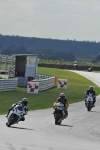 Motorcycle-action-photographs;Trackday-digital-images;event-digital-images;eventdigitalimages;no-limits-trackday;peter-wileman-photography;snetterton;snetterton-circuit-norfolk;snetterton-photographs;trackday;trackday-photos