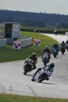 Motorcycle-action-photographs;Trackday-digital-images;event-digital-images;eventdigitalimages;no-limits-trackday;peter-wileman-photography;snetterton;snetterton-circuit-norfolk;snetterton-photographs;trackday;trackday-photos