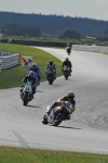 Motorcycle-action-photographs;Trackday-digital-images;event-digital-images;eventdigitalimages;no-limits-trackday;peter-wileman-photography;snetterton;snetterton-circuit-norfolk;snetterton-photographs;trackday;trackday-photos