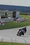 Motorcycle-action-photographs;Trackday-digital-images;event-digital-images;eventdigitalimages;no-limits-trackday;peter-wileman-photography;snetterton;snetterton-circuit-norfolk;snetterton-photographs;trackday;trackday-photos