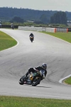 Motorcycle-action-photographs;Trackday-digital-images;event-digital-images;eventdigitalimages;no-limits-trackday;peter-wileman-photography;snetterton;snetterton-circuit-norfolk;snetterton-photographs;trackday;trackday-photos