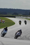 Motorcycle-action-photographs;Trackday-digital-images;event-digital-images;eventdigitalimages;no-limits-trackday;peter-wileman-photography;snetterton;snetterton-circuit-norfolk;snetterton-photographs;trackday;trackday-photos