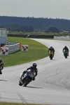 Motorcycle-action-photographs;Trackday-digital-images;event-digital-images;eventdigitalimages;no-limits-trackday;peter-wileman-photography;snetterton;snetterton-circuit-norfolk;snetterton-photographs;trackday;trackday-photos