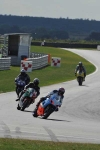 Motorcycle-action-photographs;Trackday-digital-images;event-digital-images;eventdigitalimages;no-limits-trackday;peter-wileman-photography;snetterton;snetterton-circuit-norfolk;snetterton-photographs;trackday;trackday-photos