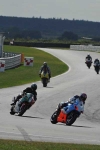 Motorcycle-action-photographs;Trackday-digital-images;event-digital-images;eventdigitalimages;no-limits-trackday;peter-wileman-photography;snetterton;snetterton-circuit-norfolk;snetterton-photographs;trackday;trackday-photos