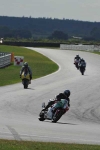 Motorcycle-action-photographs;Trackday-digital-images;event-digital-images;eventdigitalimages;no-limits-trackday;peter-wileman-photography;snetterton;snetterton-circuit-norfolk;snetterton-photographs;trackday;trackday-photos