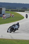 Motorcycle-action-photographs;Trackday-digital-images;event-digital-images;eventdigitalimages;no-limits-trackday;peter-wileman-photography;snetterton;snetterton-circuit-norfolk;snetterton-photographs;trackday;trackday-photos