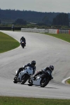 Motorcycle-action-photographs;Trackday-digital-images;event-digital-images;eventdigitalimages;no-limits-trackday;peter-wileman-photography;snetterton;snetterton-circuit-norfolk;snetterton-photographs;trackday;trackday-photos