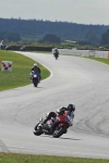 Motorcycle-action-photographs;Trackday-digital-images;event-digital-images;eventdigitalimages;no-limits-trackday;peter-wileman-photography;snetterton;snetterton-circuit-norfolk;snetterton-photographs;trackday;trackday-photos